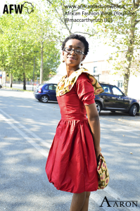 <a href="http://howiwearit.com/?p=1042"><b>African Fashion Wear</b></a>